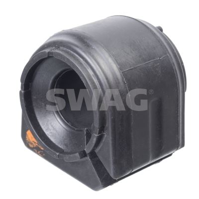RAP R53425 Viraj Demir Lastigi Arka  Range Rover Iv