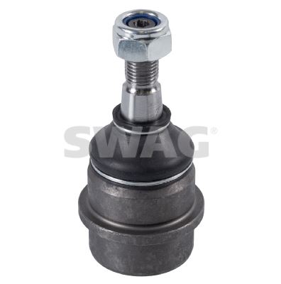 LA-114 Rotil On Ust Land Rover Discovery 1998-2004 / Land Rover Range Rover 1994-2002