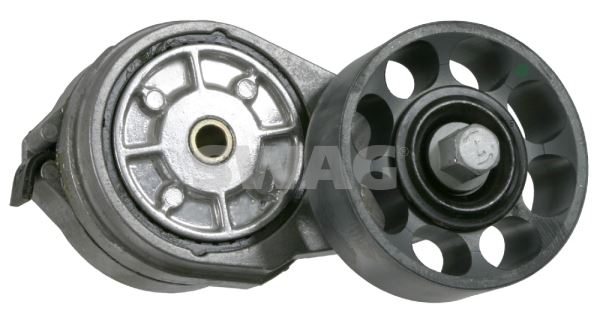DAY-APV1004 V Kayis Gergisi ( Land Rover  Discovery 2.5tdi 93-98 )