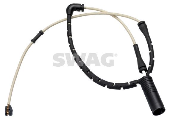 SWAG 22924014 Fren İkaz Kablosu Febi 24014