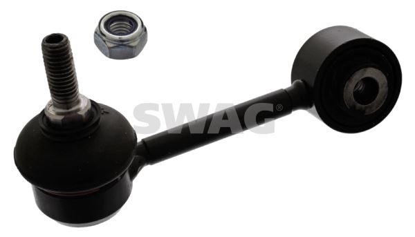 VOT-44-05401 Zrot Arka Sag-(Rover-75 00/06  )