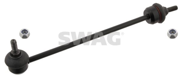 SWAG 22930864 Bağlanti Çubuğu Febi 30864