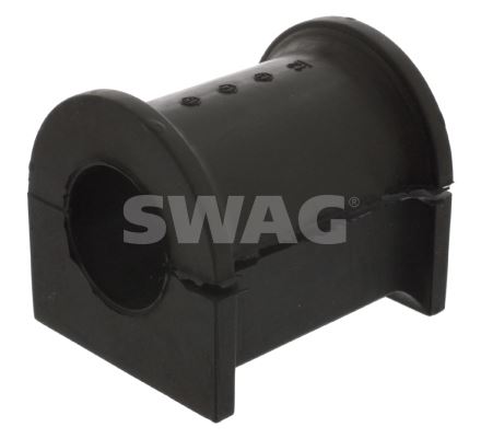 SWAG 22940034 Viraj Demir Lastiği Febi 40034