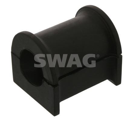SWAG 22940204 Viraj Demir Lastiği Febi 40204