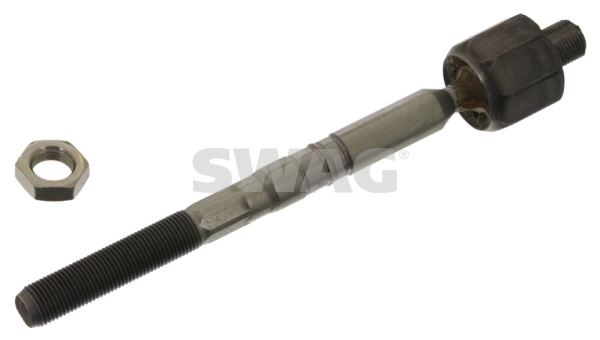 SWAG 22940492 Rot Kolu
