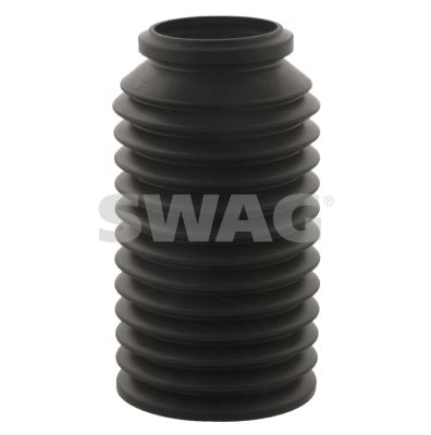 SWAG 22944509 Koruyucu Kilif Febi 44509