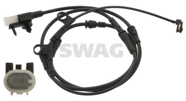 SWAG 22947371 Balata Fisi