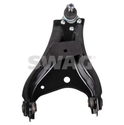 545012815R Salincak Sol Rotilli Duster