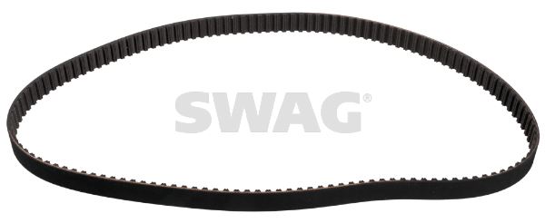 GAT-5176 Triger Kayisi Vw