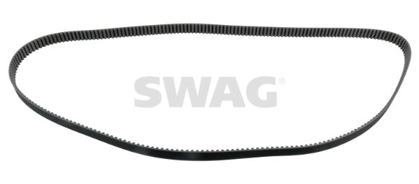 CT 726 Triger Kayisi 5344xs (239 Dis) A4-A6-A80