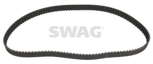 CT 939 Triger Kayisi 122 Dis / 5323xs T4-Lt