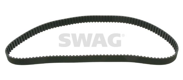 CT 755 Triger Kayisi 124 Dis / 5346xs A100-A6