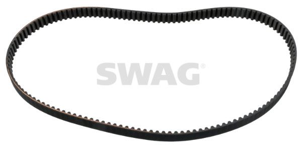 SKF-VKMA01106 Triger Seti (Vw Caddy 96-03  Golf 96-98  Polo 95-02  Polo Cls 96-02  Seat Ibiza 93-99) Aex-Aer