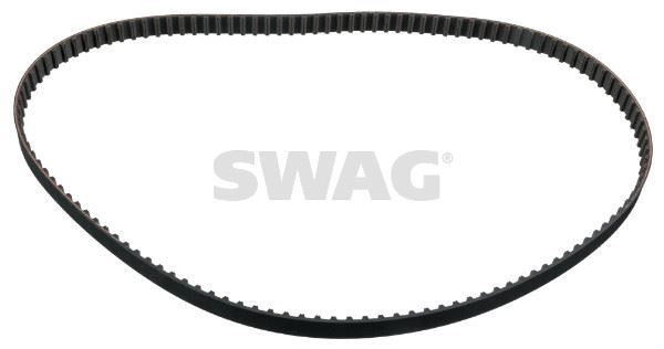 ALLES KIT 358/1 Eksantrik Rulman Kiti (Triger Seti) A6 Cabriolet -Coupe A80-Golf Iii- Polo 2.0 91->99  Aae Abk Adw Abt (Dayco Kayis+Alt Rulman) 124 Rx 180 H  ####