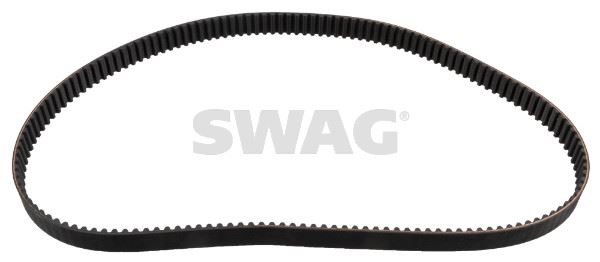 GAT-5399XS Triger Kayisi Vw Seat