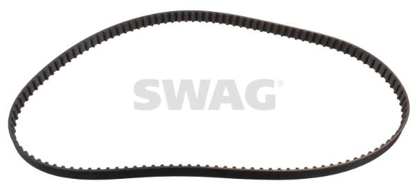 GAT-5424XS Triger Kayisi 121 Dis ( Volkswagen   Polo Classic 1.6 96-98 )