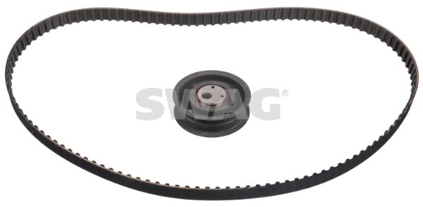 BOSCH 1987946321 1987946538 Standart Triger Seti Audi; Ford; Porsche; Seat; Vw (Volkswagen) 100 1.6; 100 1.6 Avant; 100 1.8; 100