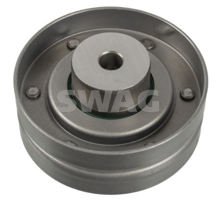 CT 660K1 Triger Seti 120 Dis / 530 0151 10 Passat