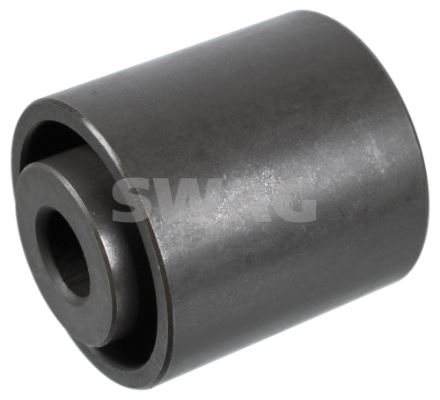 SKF-VKM21012 Triger Gergi Rulmani ( Volkswagen   Passat 1.9tdi Afn Avg