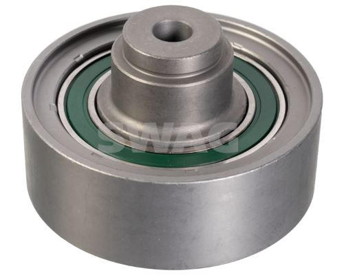 ABA-25509421 Gergi Rulmani ( Vw  Golf Iv-Bora-Golf-Polo 1.9 Tdi 96- 00 Agr Motor )