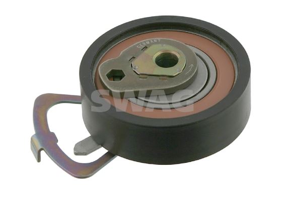 ABA-25500318 Triger Gergi Rulmani Seat Arosa-Leon-Toledo Ii 1,4-1,4 16v-1,6 16v 97-06