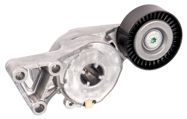 49-4401 V.Kayisi Gergi Rulmani Plastik Audi A3 (8l1) 1.6 17x70x24 1996-2003