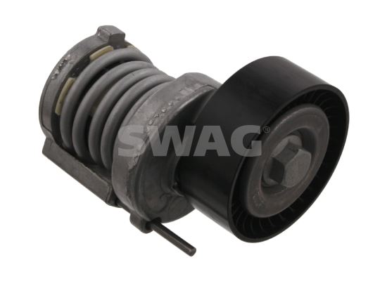 INA-534012320 V Kayis Gergisi Vw Audi Seat Skoda