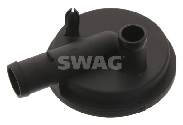 RAP-25311 Karter Havalandirma Valfi (Vw Caddy 96-03  Golf 98-01  Polo Cls 00-02)