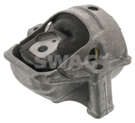 FEBI 100270 Motor Takozu Sag/Sol / 34746 01 A4-A5