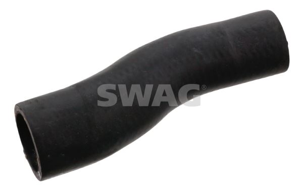 SWAG 30100279 Soğutma Suyu Hortumu Febi 100279