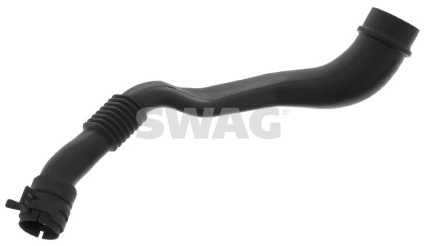 SWAG 30100503 Hava Alma Hortumu Febi 100503