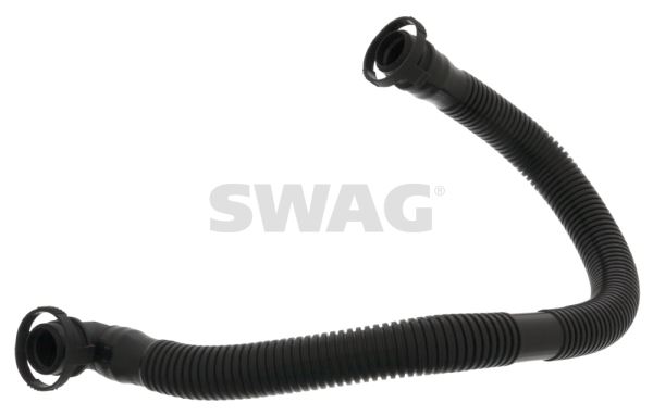 SWAG 30100659 Hava Alma Hortumu Febi 100659