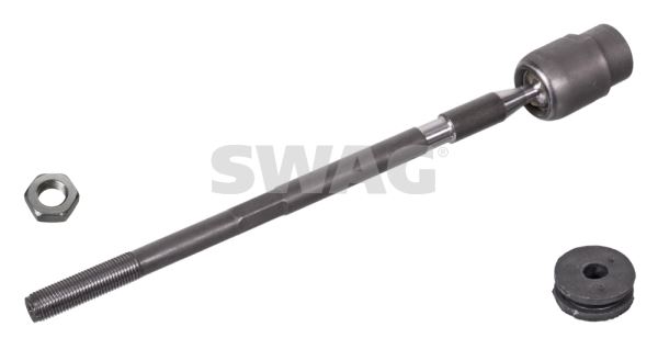 SWAG 30100710 Rot Mili - Febi 100710