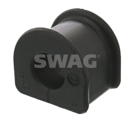 SWAG 30100923 Viraj Demir Lastiği Febi 100923