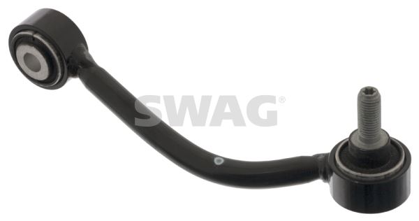 VOT-15-084012 Sag Arka Aski Rotu (Vw Touareg 03-18  Audi Q7 07-15)  2 Li Kutu