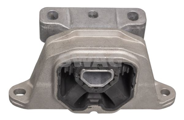SWAG 30101058 Motor Takozu Febi 101058