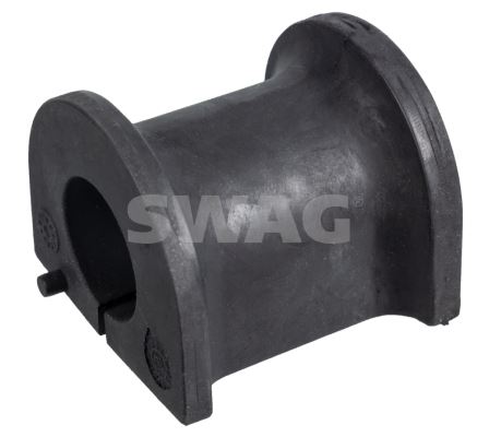 SWAG 30101931 Viraj Demir Lastiği Arka T5-T6 23 Mm 04- Febi 101931