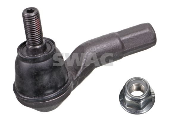 V-1002 Rot Basi Sol Volkswagen Polo (6r,6c) 2009-2017/ Seat Ibiza V (6j5) 2008-2017/ Skoda Fabia Iii (Nj3) 2014-/ Audi A1 (8x1) 2010-2018