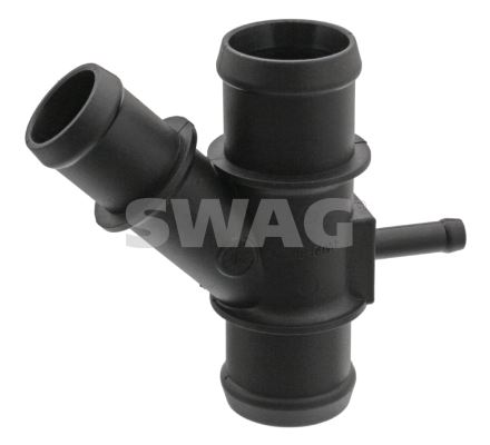 SWG-30102294 Su Dagitici Parca (Vw Golf 04-13  Audi A3 04-13  Seat Leon 06-13)
