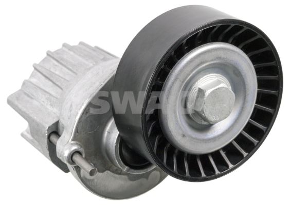 SKF-VKM31058 V Kayisi Gergisi Vw Audi Seat Skoda