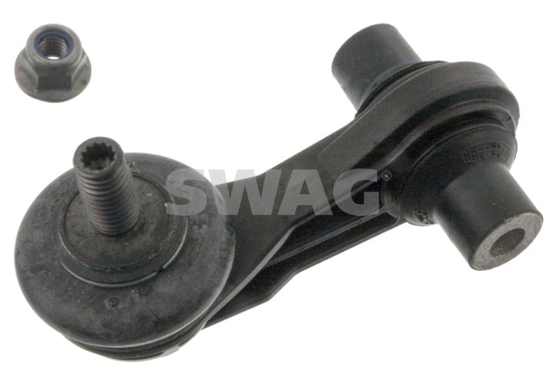 FEBI-280543 Z Rot Arka Golf 2013 - Octavia 2012 - Leon 2012 - A3 2012 - Q2 2016 - A1