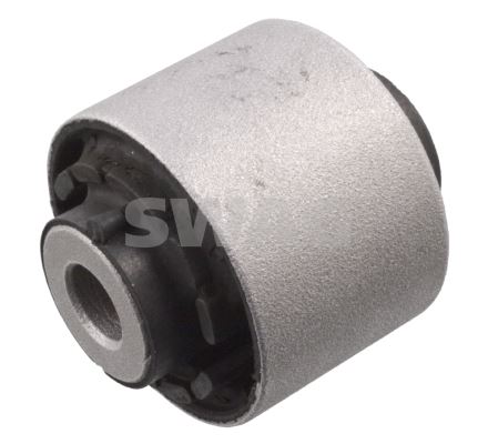 ASM-38AU2501 Salincak Burcu A4 (8kh-B8-8wh-8wj-B9) A4 Quattro (8k2-B8-B9) A5 Coupe (8t3-F53-F5p) A5 Sportback (8t