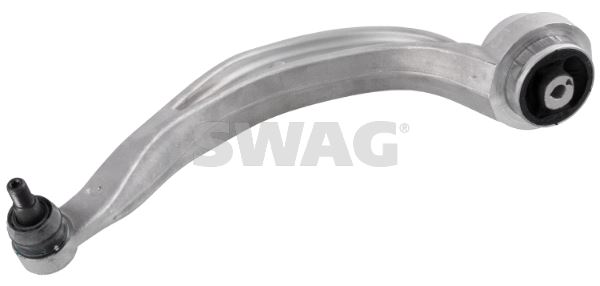 RG-LS-13001 Z-Rot On Sol-Sag Audi A4 (8k2,B8) 1.8 Tfsi L= 170mm 2007-2015