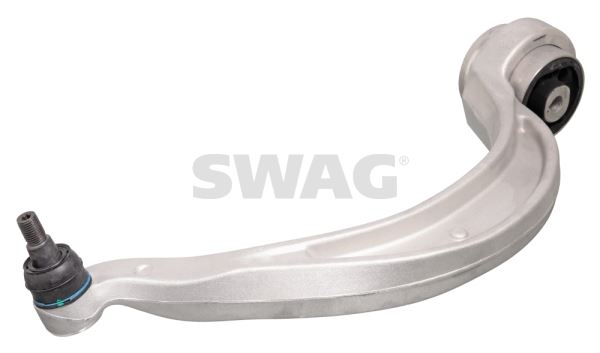 SWAG 30102987 Salincak Hidrolik Yatak Ve Mafsali Olan Febi 102987