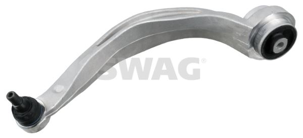SWAG 30102988 Salincak Hidrolik Yatak Ve Mafsali Olan Febi 102988