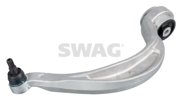 SWAG 30102989 Salincak Hidrolik Yatak Ve Mafsali Olan Febi 102989