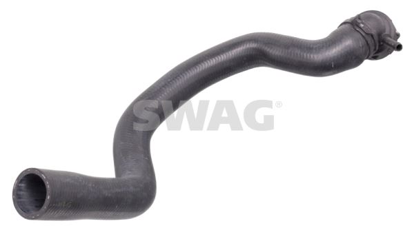 RAP-25433 Radyator Ust Hortumu Duz Vites Vw Audi Seat Skoda