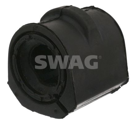 SWAG 30103090 Viraj Demir Lastiği Ön Ford Connect 02> İç Çap: 22mm Febi 103090