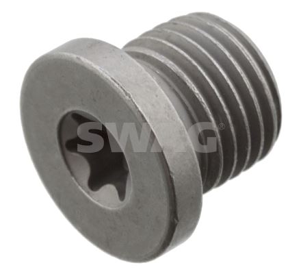 SWG-30103344 Karter Tapasi Pul Vw