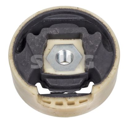 RAP R55313/O Travers Takozu Alt 22776 / 33150 01 Golf5-Golf6-Jetta-Passat-Caddy-A3-Leon